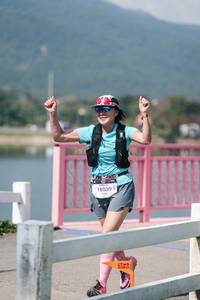 BIB: 
                            <button type="button" onclick="openModal(27250382)" class="btn btn-primary btn-sm float-right btn-popup" data-toggle="modal" data-target=".modal-high-quality">
                        <i class="fas fa-shopping-cart"></i> Add to Cart
                    </button>
                                            <button type="button" onclick="isThisMe(27250382, true)" class="btn btn-success btn-sm float-right btn-popup btn-isme hidden" data-toggle="tooltip" data-placement="bottom" title="นี่คือรูปของคุณใช่ไหม คลิกที่นี่เพื่อเอาเข้าอัลบั้ม">
                        <i class="fas fa-plus"></i> Add to album
                    </button>
                    <button type="button" onclick="isThisMe(27250382, false)" class="btn btn-warning btn-sm float-right btn-popup btn-isnotme hidden">
                        <i class="fas fa-ban"></i> Remove from album
                    </button>